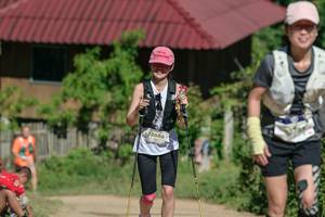 BIB: 
                            <button type="button" onclick="openModal(26715379)" class="btn btn-primary btn-sm float-right btn-popup" data-toggle="modal" data-target=".modal-high-quality">
                        <i class="fas fa-shopping-cart"></i> Add to Cart
                    </button>
                                            <button type="button" onclick="isThisMe(26715379, true)" class="btn btn-success btn-sm float-right btn-popup btn-isme hidden" data-toggle="tooltip" data-placement="bottom" title="นี่คือรูปของคุณใช่ไหม คลิกที่นี่เพื่อเอาเข้าอัลบั้ม">
                        <i class="fas fa-plus"></i> Add to album
                    </button>
                    <button type="button" onclick="isThisMe(26715379, false)" class="btn btn-warning btn-sm float-right btn-popup btn-isnotme hidden">
                        <i class="fas fa-ban"></i> Remove from album
                    </button>